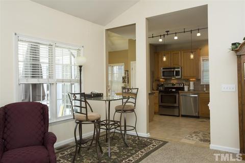 9608 Stable Point Cir, Wake Forest, NC 27587 photo 14