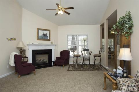 9608 Stable Point Cir, Wake Forest, NC 27587 photo 12
