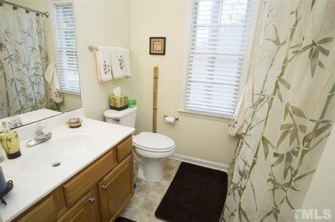 9608 Stable Point Cir, Wake Forest, NC 27587 photo 24