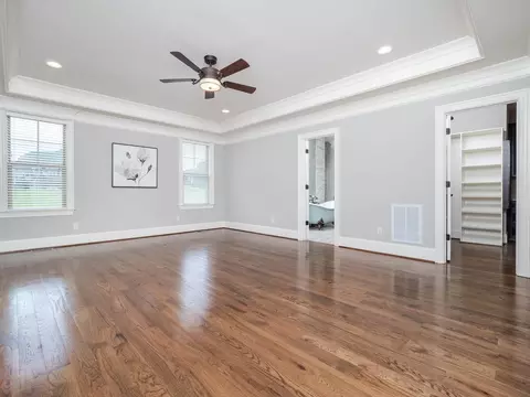 3249 Donlin Dr, Wake Forest, NC 27587 photo 9
