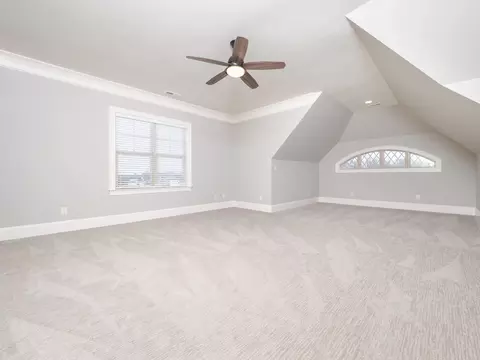 3249 Donlin Dr, Wake Forest, NC 27587 photo 13