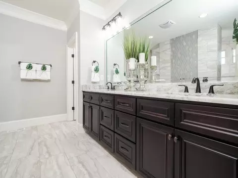 3249 Donlin Dr, Wake Forest, NC 27587 photo 10