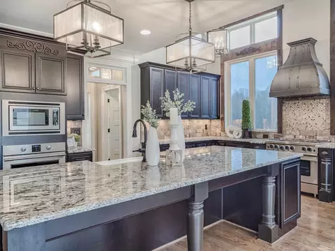3249 Donlin Dr, Wake Forest, NC 27587 photo 3