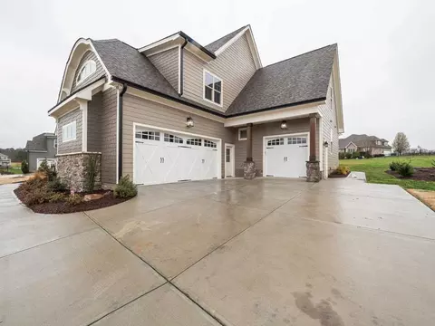 3249 Donlin Dr, Wake Forest, NC 27587 photo 15