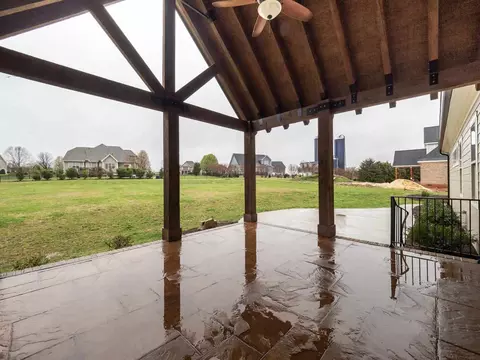 3249 Donlin Dr, Wake Forest, NC 27587 photo 14
