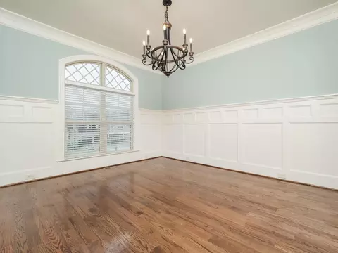 3249 Donlin Dr, Wake Forest, NC 27587 photo 6