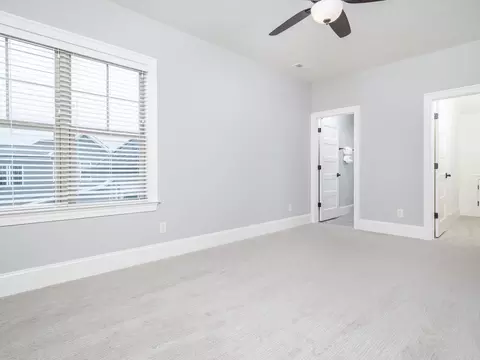 3249 Donlin Dr, Wake Forest, NC 27587 photo 11