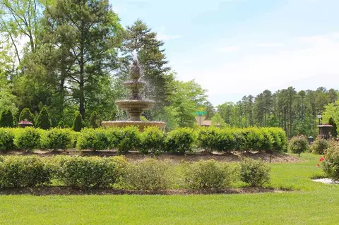 35 Treviso Pl, Durham, NC 27707 photo 4