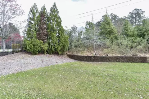 518 Valleymede Dr, Durham, NC 27713 photo 23