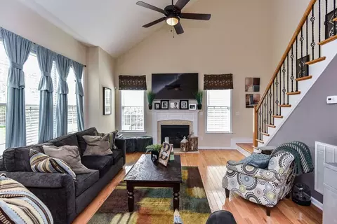 518 Valleymede Dr, Durham, NC 27713 photo 8