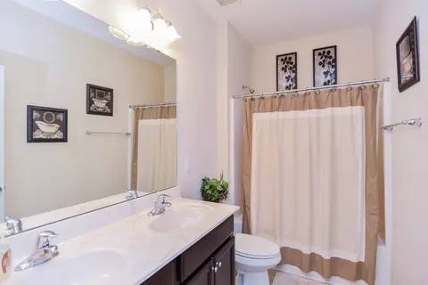 518 Valleymede Dr, Durham, NC 27713 photo 20