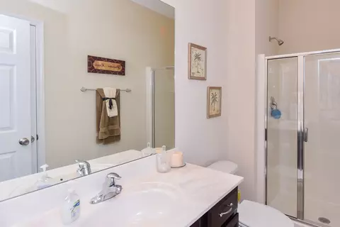 518 Valleymede Dr, Durham, NC 27713 photo 14