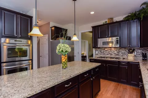 518 Valleymede Dr, Durham, NC 27713 photo 6