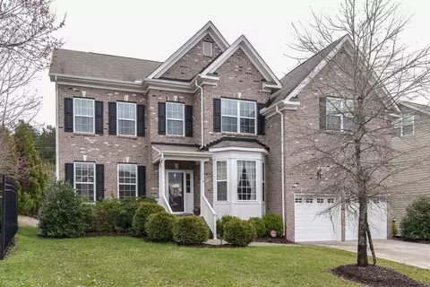 518 Valleymede Dr, Durham, NC 27713 photo 2