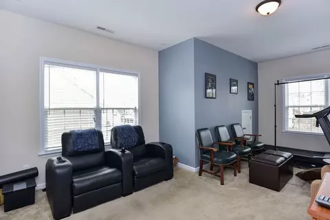 518 Valleymede Dr, Durham, NC 27713 photo 21