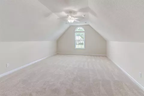 41 Jersey Ct, Garner, NC 27529 photo 23