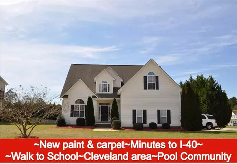41 Jersey Ct, Garner, NC 27529 photo 30