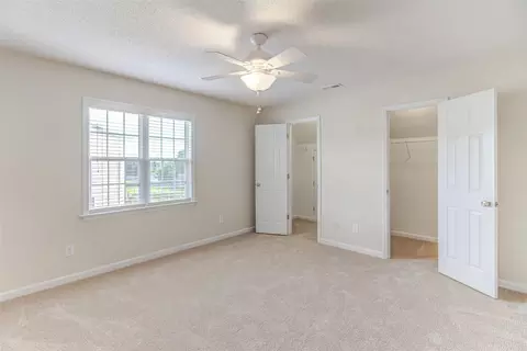41 Jersey Ct, Garner, NC 27529 photo 26