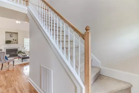 41 Jersey Ct, Garner, NC 27529 photo 3