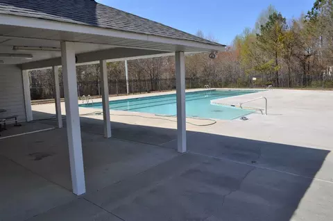 41 Jersey Ct, Garner, NC 27529 photo 29