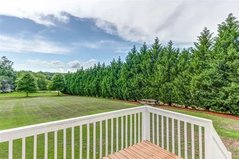 41 Jersey Ct, Garner, NC 27529 photo 28