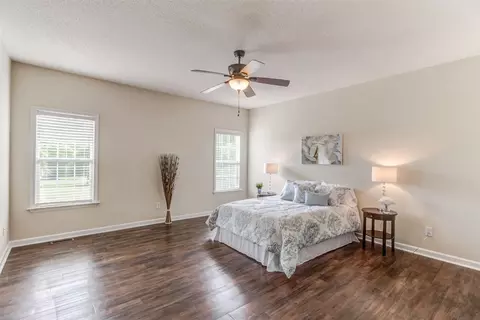 41 Jersey Ct, Garner, NC 27529 photo 16