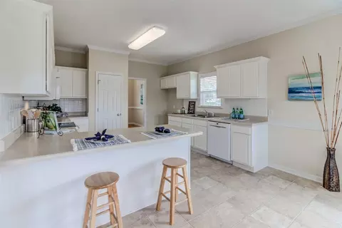41 Jersey Ct, Garner, NC 27529 photo 11