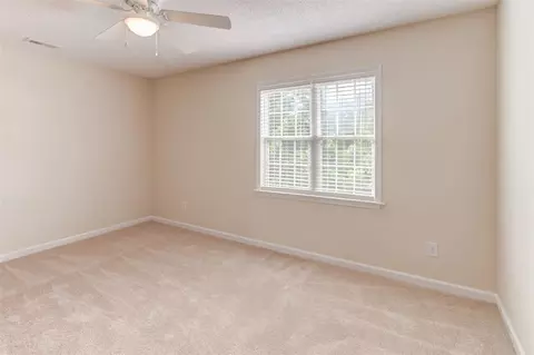 41 Jersey Ct, Garner, NC 27529 photo 22