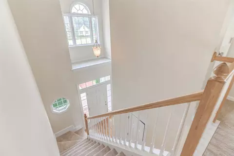 41 Jersey Ct, Garner, NC 27529 photo 20