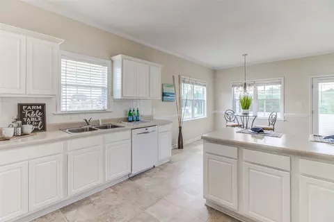 41 Jersey Ct, Garner, NC 27529 photo 13