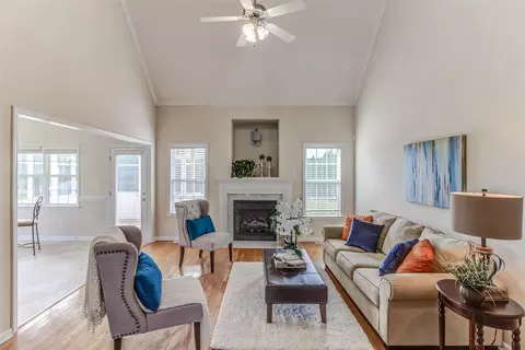41 Jersey Ct, Garner, NC 27529 photo 6