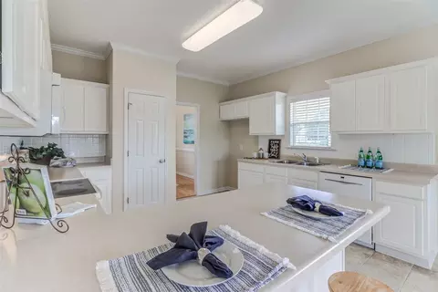 41 Jersey Ct, Garner, NC 27529 photo 12