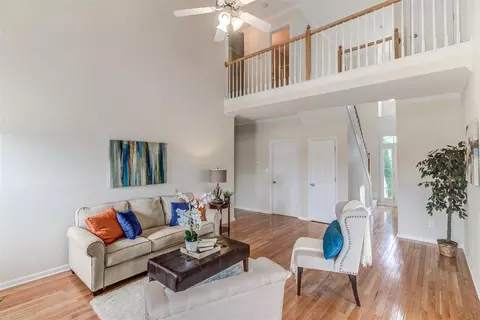 41 Jersey Ct, Garner, NC 27529 photo 7