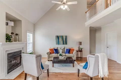 41 Jersey Ct, Garner, NC 27529 photo 9
