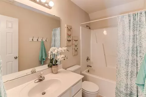 41 Jersey Ct, Garner, NC 27529 photo 24