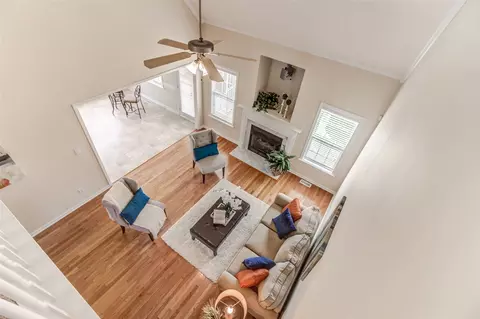 41 Jersey Ct, Garner, NC 27529 photo 21