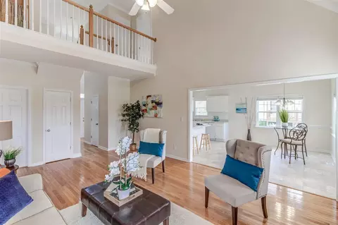 41 Jersey Ct, Garner, NC 27529 photo 8