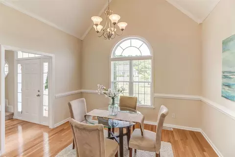 41 Jersey Ct, Garner, NC 27529 photo 5