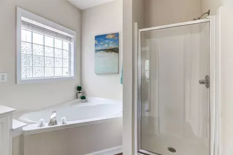 41 Jersey Ct, Garner, NC 27529 photo 19