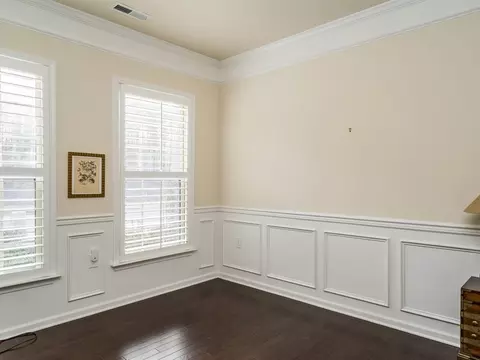 106 Gem Yarn Ln, Durham, NC 27703 photo 7