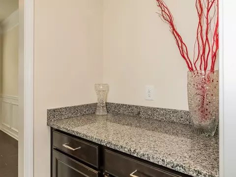 106 Gem Yarn Ln, Durham, NC 27703 photo 9