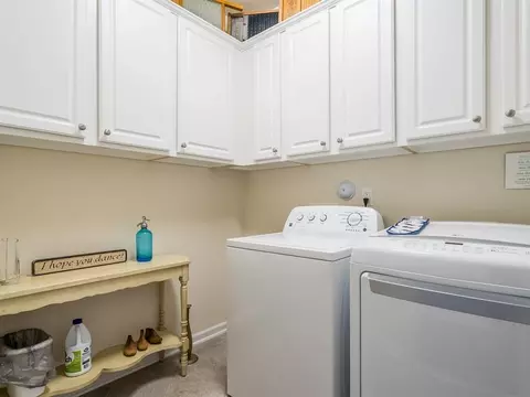 106 Gem Yarn Ln, Durham, NC 27703 photo 26