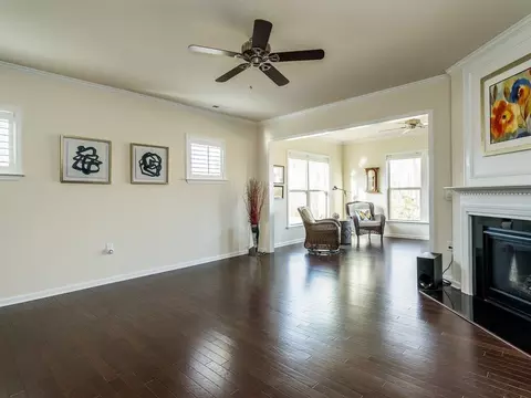106 Gem Yarn Ln, Durham, NC 27703 photo 16