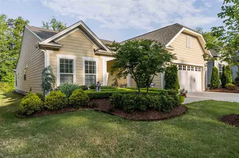 106 Gem Yarn Ln, Durham, NC 27703 photo 2