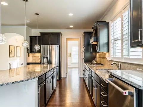 106 Gem Yarn Ln, Durham, NC 27703 photo 13
