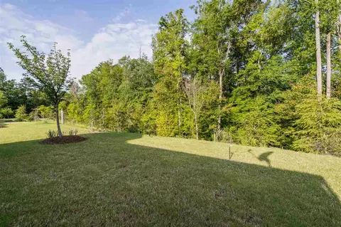 106 Gem Yarn Ln, Durham, NC 27703 photo 3