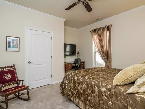 106 Gem Yarn Ln, Durham, NC 27703 photo 24