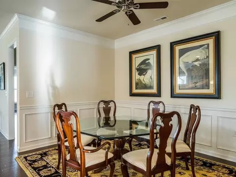 106 Gem Yarn Ln, Durham, NC 27703 photo 15