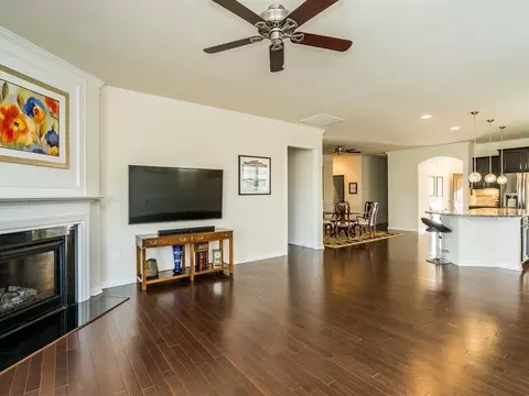 106 Gem Yarn Ln, Durham, NC 27703 photo 18