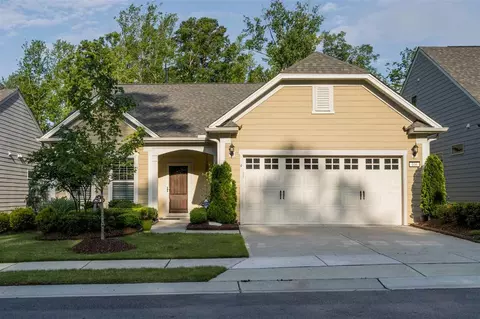 106 Gem Yarn Ln, Durham, NC 27703 photo 1